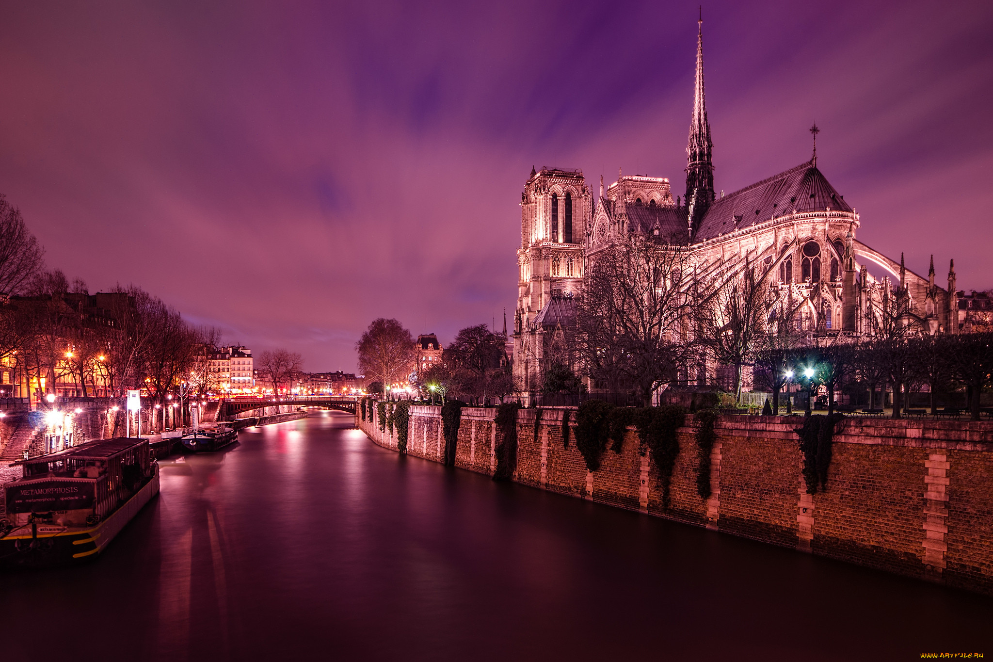 notre-dame de paris - paris,  france, ,  , , , 